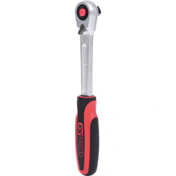 KS Tools nasadni ključ 72 zuba 3/8 KS Tools nasadni ključ 72 zuba 3/8