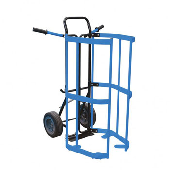 KS Tools kolica za točkove i burad 280 kg 160.0063 KS Tools kolica za točkove i burad 280 kg 160.0063
