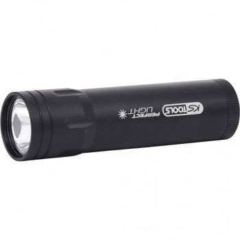 KS Tools džepna lampa 50 lumena perfectLight 150.4415 KS Tools džepna lampa 50 lumena perfectLight 150.4415
