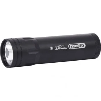 KS Tools džepna lampa 50 lumena perfectLight 150.4415 KS Tools džepna lampa 50 lumena perfectLight 150.4415