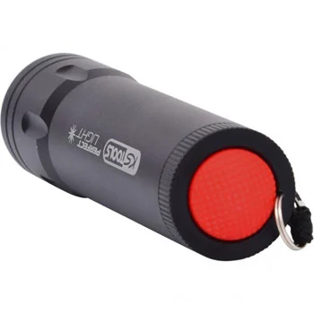 KS Tools džepna lampa 50 lumena perfectLight 150.4415 KS Tools džepna lampa 50 lumena perfectLight 150.4415