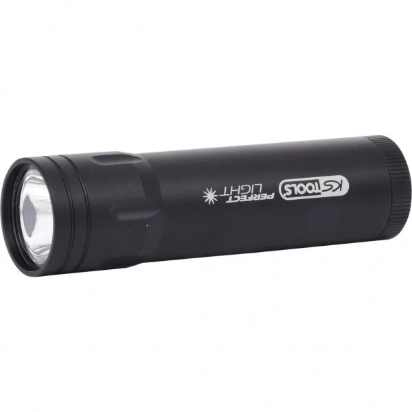 KS Tools džepna lampa 50 lumena perfectLight 150.4415 KS Tools džepna lampa 50 lumena perfectLight 150.4415