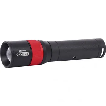 KS Tools LED džepna lampa 130 lumena perfectLight 12+24V 150.4425 KS Tools LED džepna lampa 130 lumena perfectLight 12+24V 150.4425
