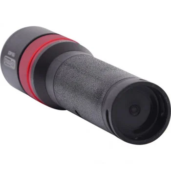 KS Tools LED džepna lampa 130 lumena perfectLight 12+24V 150.4425 KS Tools LED džepna lampa 130 lumena perfectLight 12+24V 150.4425