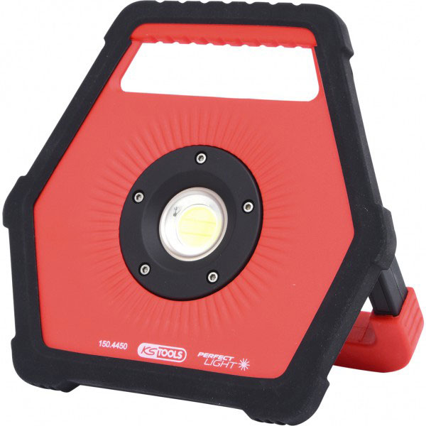 KS Tools mini radna lampa 900 lumena perfectLight LED 150.4450