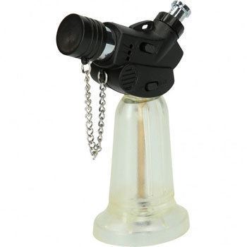 KS Tools mini džepna lemilica 80mm 960.1110 KS Tools mini džepna lemilica 80mm 960.1110