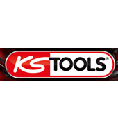 KS Tools