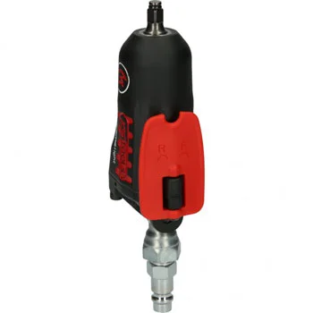 KS Tools pneumatski udarni odvijač sa prebacivačem 108Nm 1/4 515.1470 KS Tools pneumatski udarni odvijač sa prebacivačem 108Nm 1/4 515.1470