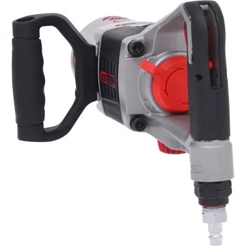 KS Tools pneumatski udarni odvijač 3405Nm 1 KS Tools pneumatski udarni odvijač 3405Nm 1