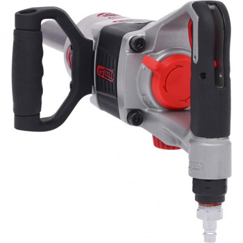 KS Tools pneumatski udarni odvijač 3405Nm 504 mm 3/4 KS Tools pneumatski udarni odvijač 3405Nm 504 mm 3/4