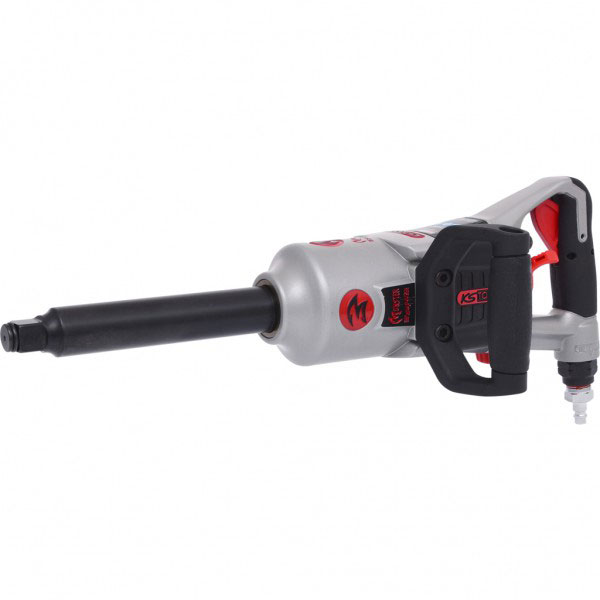 KS Tools pneumatski udarni odvijač 3405Nm 504 mm 3/4 KS Tools pneumatski udarni odvijač 3405Nm 504 mm 3/4