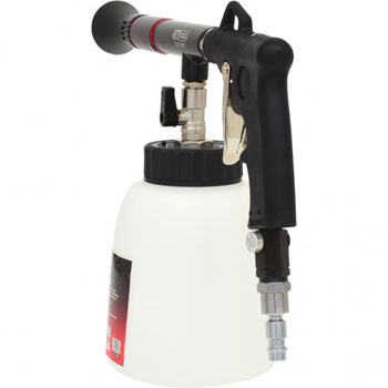 KS Tools pneumatski pištolj za čišćenje Tornado 515.1980 KS Tools pneumatski pištolj za čišćenje Tornado 515.1980