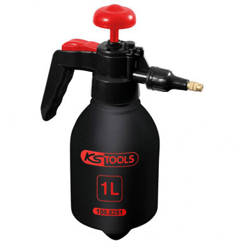 KS Tools raspršivač 1l 150.8251