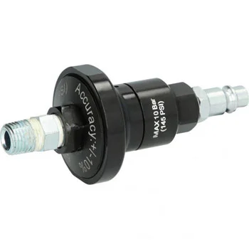 KS Tools reduktor pritiska sa maksimalno 10,0 bara na 6,2 bara 515.3366 KS Tools reduktor pritiska sa maksimalno 10,0 bara na 6,2 bara 515.3366