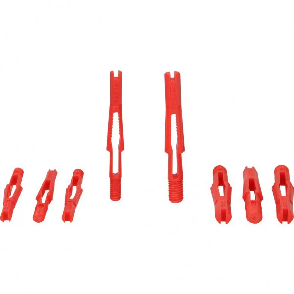 KS Tools FIXIT navojna pomoć za montažu set za zaptivke 8-delni 150.5005