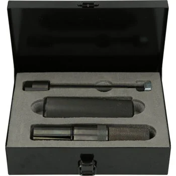 KS Tools set izvlakača mlaznica za ubrizgavanje za Ford 3-delni 405.0070 KS Tools set izvlakača mlaznica za ubrizgavanje za Ford 3-delni 405.0070
