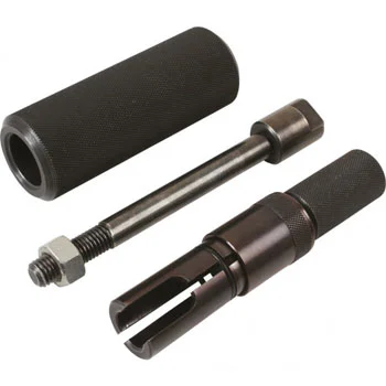 KS Tools set izvlakača mlaznica za ubrizgavanje za Ford 3-delni 405.0070 KS Tools set izvlakača mlaznica za ubrizgavanje za Ford 3-delni 405.0070