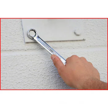 KS Tools set duplih okasto-viljuškastih ključeva, pod uglom 21-delni 6-32mm 517.0043 KS Tools set duplih okasto-viljuškastih ključeva, pod uglom 21-delni 6-32mm 517.0043