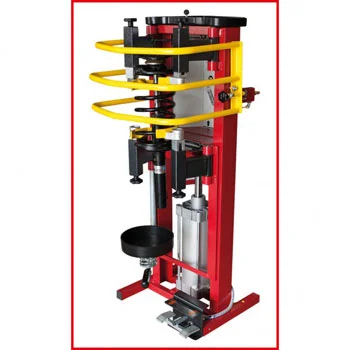 KS Tools opružni zatezač za merenje komprimovanog vazduha sa adapter pločom 500.8805 KS Tools opružni zatezač za merenje komprimovanog vazduha sa adapter pločom 500.8805