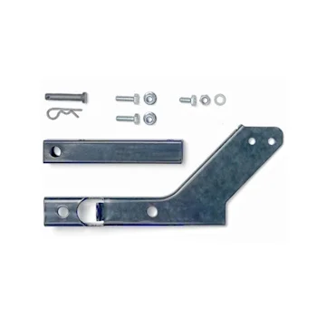 Kuka za vuču 196-399-000-1