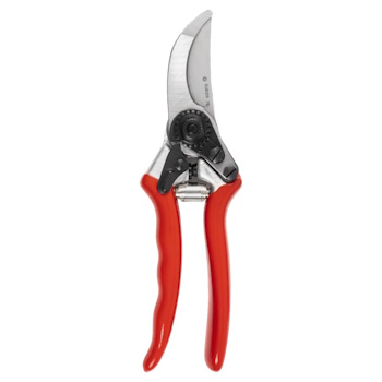 Kuker makaze vinogradarske 76N 21cm Kuker makaze vinogradarske 76N 21cm
