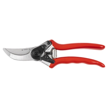 Kuker makaze vinogradarske 76N 21cm Kuker makaze vinogradarske 76N 21cm