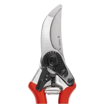 Kuker makaze vinogradarske 76N 21cm Kuker makaze vinogradarske 76N 21cm
