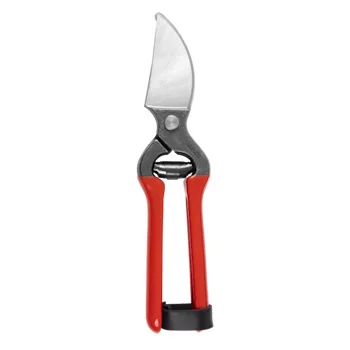 Kuker makaze vinogradarske male art.5 19cm-1