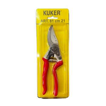 Kuker makaze za orezivanje ART 81 21cm Kuker makaze za orezivanje ART 81 21cm
