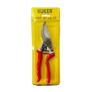 Kuker makaze za orezivanje ART 81 21cm-2