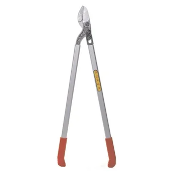 Kuker makaze 80cm PR 80-1