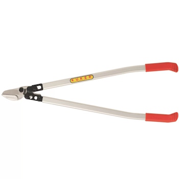Kuker makaze 80cm PRS 80 Kuker makaze 80cm PRS 80