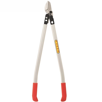 Kuker makaze 80cm PRS 80 Kuker makaze 80cm PRS 80