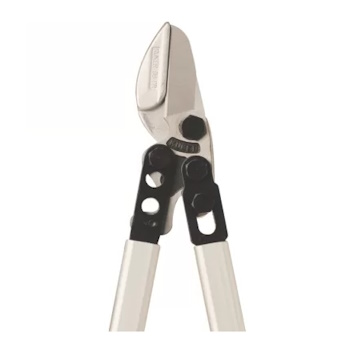 Kuker makaze 80cm PRS 80 Kuker makaze 80cm PRS 80
