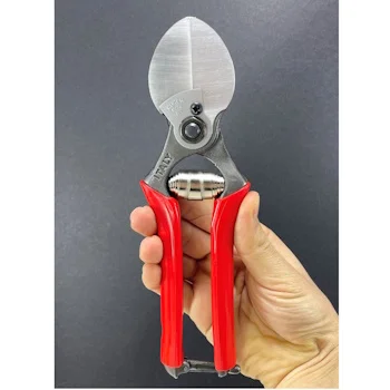 Kuker makaze za orezivanje P.L. 21cm-3