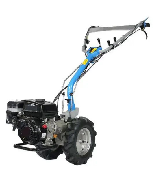 HYUNDAI MF 360 Freza 6.5KS (4.0kW) – 200cc, 2+2 Brzine, Radna Širina 62–97cm HYUNDAI MF 360 Freza 6.5KS (4.0kW) – 200cc, 2+2 Brzine, Radna Širina 62–97cm