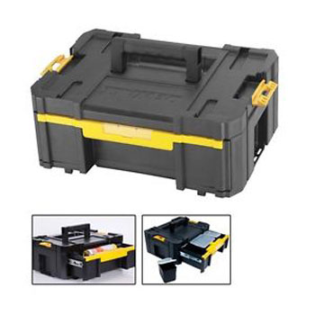 DeWalt kutija za alat DWST1-70705 DeWalt kutija za alat DWST1-70705