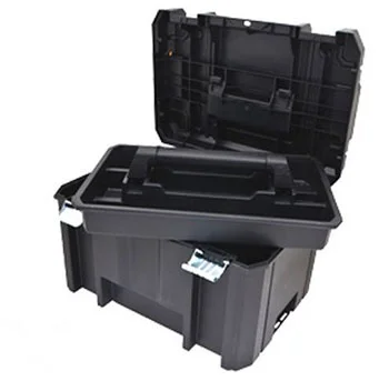 DeWalt kutija za alat DWST1-71195-2