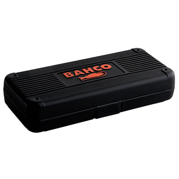 Bahco kutija za alat 2L 4750BMC5 Bahco kutija za alat 2L 4750BMC5
