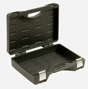 Bahco kutija za alat 5.2L 4750BMC7 Bahco kutija za alat 5.2L 4750BMC7