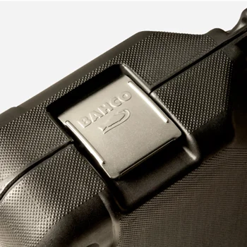 Bahco kutija za alat 5.2L 4750BMC7 Bahco kutija za alat 5.2L 4750BMC7