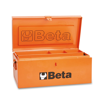 Bahco metalna kutija za alat 990x300x360 mm C22WL Bahco metalna kutija za alat 990x300x360 mm C22WL