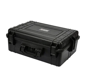 Yato vodootporna kutija za transport 569x425x215 YT-08906 Yato vodootporna kutija za transport 569x425x215 YT-08906