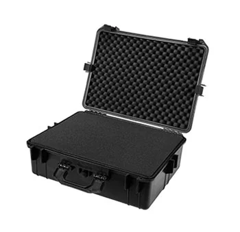 Yato vodootporna kutija za transport 569x425x215 YT-08906 Yato vodootporna kutija za transport 569x425x215 YT-08906