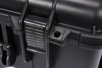 Yato vodootporna kutija za transport 569x425x215 YT-08906 Yato vodootporna kutija za transport 569x425x215 YT-08906