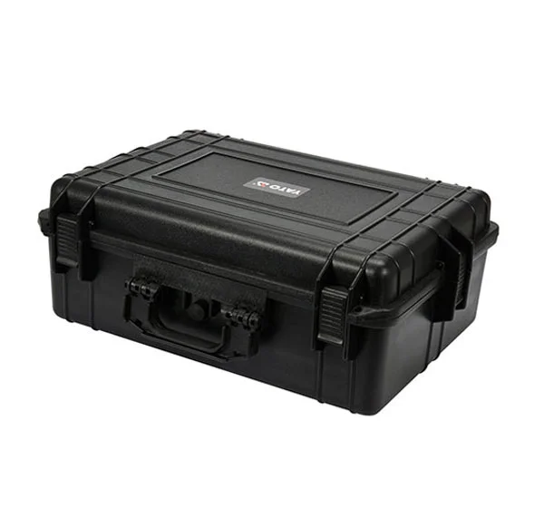 Yato vodootporna kutija za transport 569x425x215 YT-08906 Yato vodootporna kutija za transport 569x425x215 YT-08906