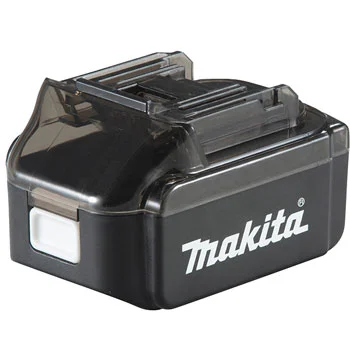 Makita mala kutija u obliku baterije B-69917 Makita mala kutija u obliku baterije B-69917