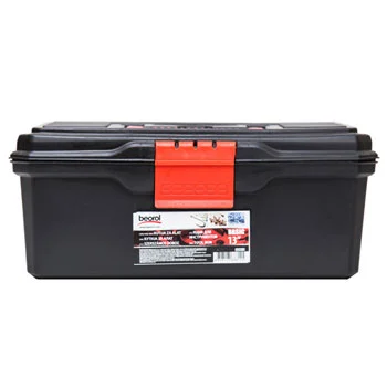 Kutija za alat Basic 13 Kutija za alat Basic 13