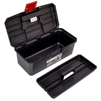 Kutija za alat Basic 13 Kutija za alat Basic 13