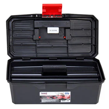 Kutija za alat Basic 13 Kutija za alat Basic 13